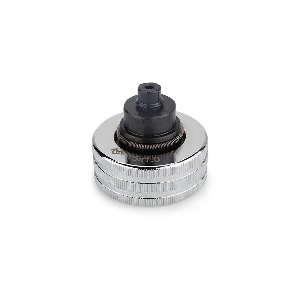 Расширительная насадка Varmega, VMTF29-015010, для развальцовки трубок 15х1,0 из нержавеющей стали/отожженной меди 
